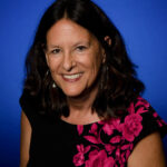 Kathy Gademer